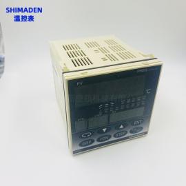 FP93ϵ�е���ԭװ�߾��� PID �¿ر� �ȴ������ܿ���ר���¿���