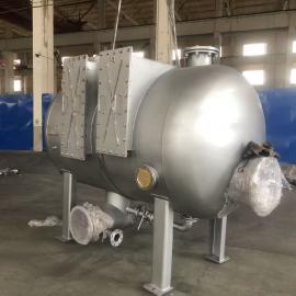 ���Ʋ�Ʒ���������RYK-FLQ-235RYK-FLQ-386