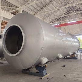 ���Ʋ�Ʒ������������������۳��������Ǳ�RYK-FLQ-333