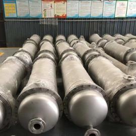 定制产品换热器RYK-FLQ-236