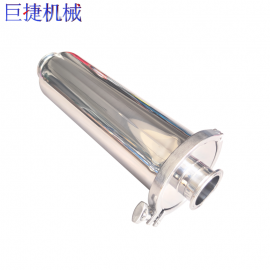316L����������ֹܵ�ֱͨ�������߾���΢�׹�������о����