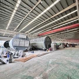 树脂混凝土一体化泵站 废水提升地埋式排污泵站定制