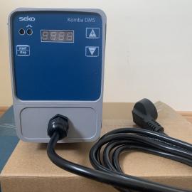 SEKO����DMS200AHP0800��ҩ������ PVDF�͸�ʴ 