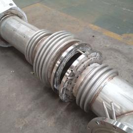 ���Ʋ�Ʒ����ֻ�����RYK-FLQ-237
