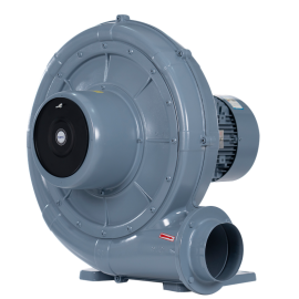 TB150-7.5�����ͷ���Ҷ��͸��ʽ���TWYX