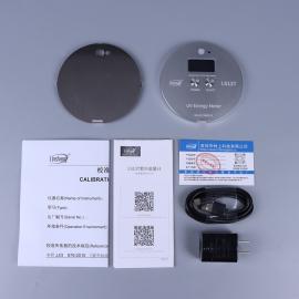 �������������������� UV������LS137
