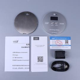 ����UV������ ��ѹ����ר��LS136