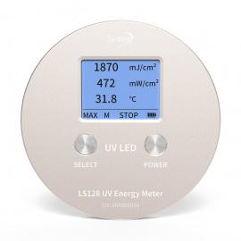 ����UV���������� UVLED��ר��LS128