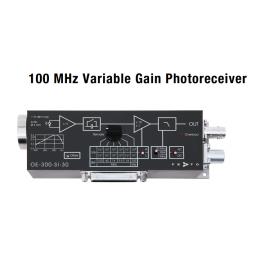 FEMTO  ������SI-PIN��������FEMTO OE-300-SI-30-FST