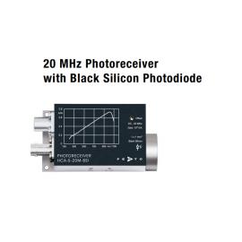 ������������ڹ�PIN��������FEMTO HCA-S-20M-BSI-FST