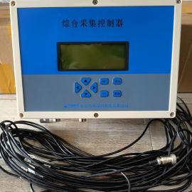 ����ʽֲ�ﾥ���Ǿ�������JZ-JL1