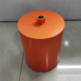 ����ȡо����ͷ��100��150mm