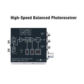 ��ѧ��ɶϲ�ɨ��OCTƽ����̽����FEMTO HBPR-100M-60K-SI-FC