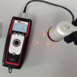 德国OptiSense非接触测厚仪PaintChecker Gun-R型