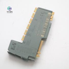 贝加莱数字量输出模块X20DO6321
