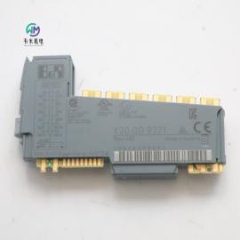 贝加莱数字输出模块X20DO9321