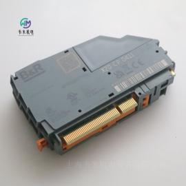 B&amp;R������CPUģ��X20CP0411