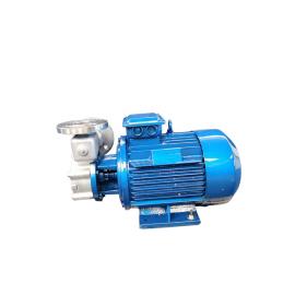 ϣ��40W6-160 ��ѹ���б�