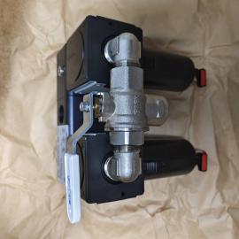 SITEK˫�����ܹ����� ���߲�ͣ����ҵ���������STSF3G34-P6
