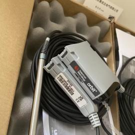 Sitron Sensor光电传感器SP2000‑SPP