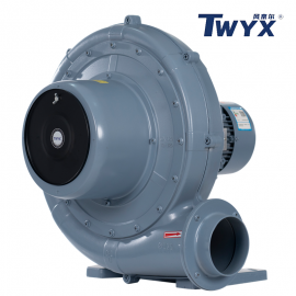 TB125-3ѹ�����Ͻ���ѹ�ķ��TWYX