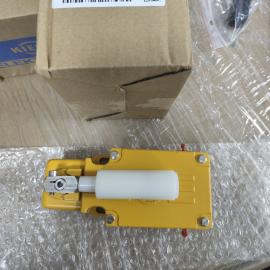 KIEPE�¹�ԭװ����������ƫ�������ʹ���ƫ����VG 133/6 AA