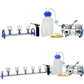 ʥ˹��Sciencetoolһ�����˱���������316L�������չ���ϵͳBV-330-DPF��BV-630-DPF