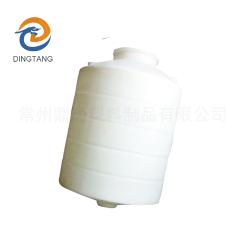 ����鿴��ͼƬ