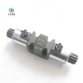 DUPLOMATIC��Ż���DS5-S2/14N-D24K1