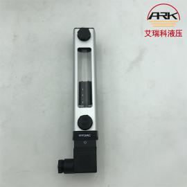 FSK-0127-250-01000-0-M12.000HYDACҺλ��ԭװ����4738739�ص¿˶�����