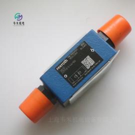 ��ʿ�ֵ���ʽ˫���������Z2FS6-2-46/1QV