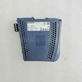 WESTERMO ��˹��ĦSDW-500 3644-2001����������ģ��SDW-550-T5G