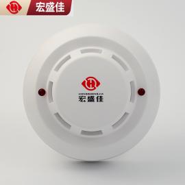 ��ʢ��RS485ͨѶ/Modbus-RTU���ʽ����������������̽���������ȿɵ�JTY-GD-HA801-G-RS485