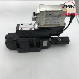 ���������˹DLHZO-LEB-SN-NP-040-L03�ȵ���DPZO-LEB-SN-NP-271-D5ATOS