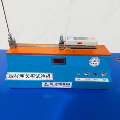 �c���鿴��DƬ