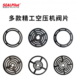 sealpilot��ѹ����Ƭ ѹ������������Ƭ �������Է�Ƭ �ܷ��Ƭ���֧�ֶ���