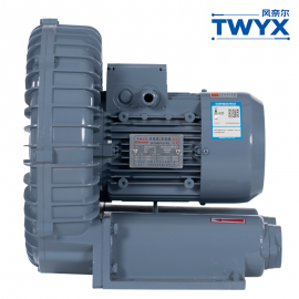 RB-033��ѹ���³����ķ��TWYX