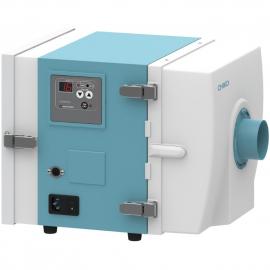 CHIKO��ҵ������CKU-080AD-V1-CE