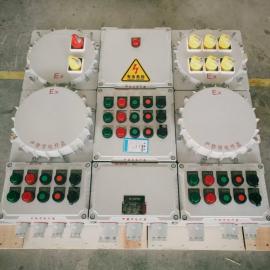 IIC���Ͻ����������Զ��BXMD-7K����˼