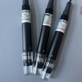 ��Ͽ���ع�ҵ���ֵ絼�ʴ�����HXDDL-103