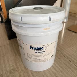 02250196-470����ʳƷ��ȴ��5����