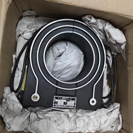 R.B. ANNIS环形连续式工业退磁器6N C/240V/50Hz