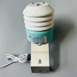 海峡工控室外温湿度变送器HXWK-V-AC