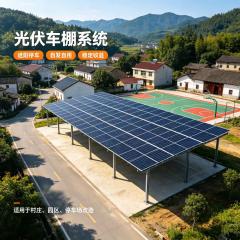 �c���鿴��DƬ