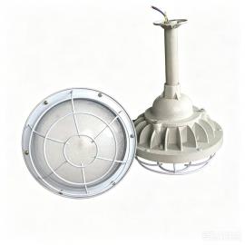 ������ά��LED�����Ƶ��׵�BCD1603-A-30W