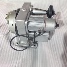 ˮ�����ܵ����ͽ��г̵綯ִ�л���SKJ-810CX