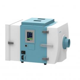 CHIKO�ǿ�UL��֤������CBA-1200AT3-HI-V1-UL2
