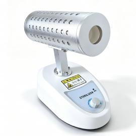 ��ɺ���������������ֻ����������������ﰲȫ����Jipad-800C