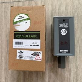 407778����836-C8Aѹ������SWITCH.PRES 0-250