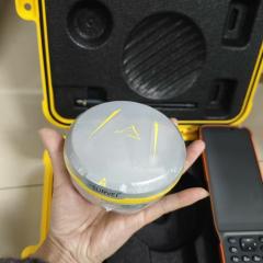 ����鿴��ͼƬ